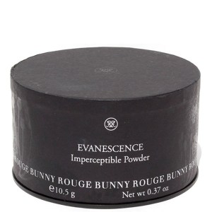 Купить Rouge Bunny Rouge Evanescence Imperceptible Powder Украина